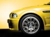 bmw M3 - 001